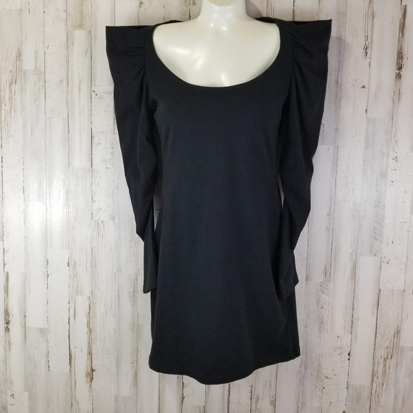 Urban Outfitters Silence + Noise Womens Dress XS - Picture 6 of 7